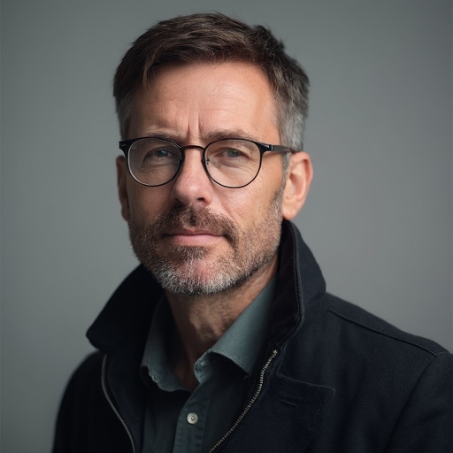 Margaret Holsworth — best online casino australia​ reviewer